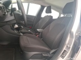  Ford  Fiesta FORD  / 2017 / 5P / Berline 1.0 EcoBoost 125ch mHEV TITANIUM BUSIN #8