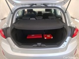  Ford  Fiesta FORD  / 2017 / 5P / Berline 1.0 EcoBoost 125ch mHEV TITANIUM BUSIN #10