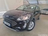  Ford  Kuga  Titanium Plug-In Hybrid 2.5 225CV BVA6 E6dT 