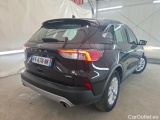  Ford  Kuga  Titanium Plug-In Hybrid 2.5 225CV BVA6 E6dT #3