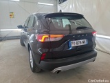  Ford  Kuga  Titanium Plug-In Hybrid 2.5 225CV BVA6 E6dT #2