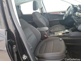  Ford  Kuga  Titanium Plug-In Hybrid 2.5 225CV BVA6 E6dT #6