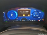  Ford  Kuga  Titanium Plug-In Hybrid 2.5 225CV BVA6 E6dT #7