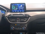 Ford  Kuga  Titanium Plug-In Hybrid 2.5 225CV BVA6 E6dT #10