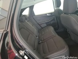  Ford  Kuga  Titanium Plug-In Hybrid 2.5 225CV BVA6 E6dT #9