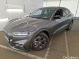  Ford  Mustang  Mach-E 76kWh BVA 