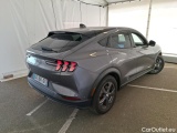  Ford  Mustang  Mach-E 76kWh BVA #4