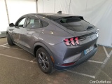  Ford  Mustang  Mach-E 76kWh BVA #3