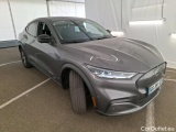  Ford  Mustang  Mach-E 76kWh BVA #5