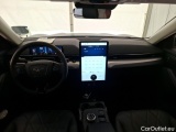  Ford  Mustang  Mach-E 76kWh BVA #6