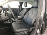  Ford  Mustang  Mach-E 76kWh BVA #9