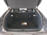  Ford  Mustang  Mach-E 76kWh BVA #11