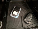  Ford  Mustang  Mach-E 76kWh BVA #13