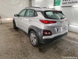  Hyundai  Konna Kona Intuitive Electrique 2WD 64kWh BVA #3
