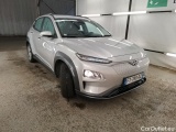  Hyundai  Konna Kona Intuitive Electrique 2WD 64kWh BVA #5