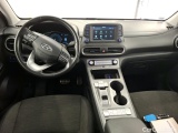  Hyundai  Konna Kona Intuitive Electrique 2WD 64kWh BVA #6