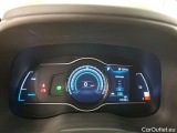  Hyundai  Konna Kona Intuitive Electrique 2WD 64kWh BVA #7