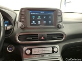  Hyundai  Konna Kona Intuitive Electrique 2WD 64kWh BVA #8