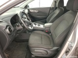  Hyundai  Konna Kona Intuitive Electrique 2WD 64kWh BVA #9