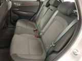  Hyundai  Konna Kona Intuitive Electrique 2WD 64kWh BVA #10