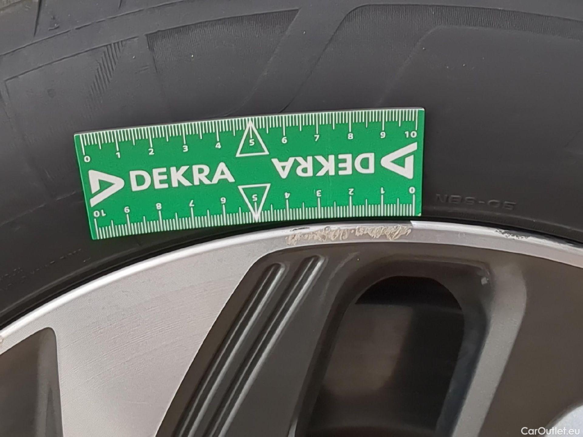  Hyundai  Konna Kona Business Hybrid 2WD 1.6 GDI 140CV BVA6 E6d #6