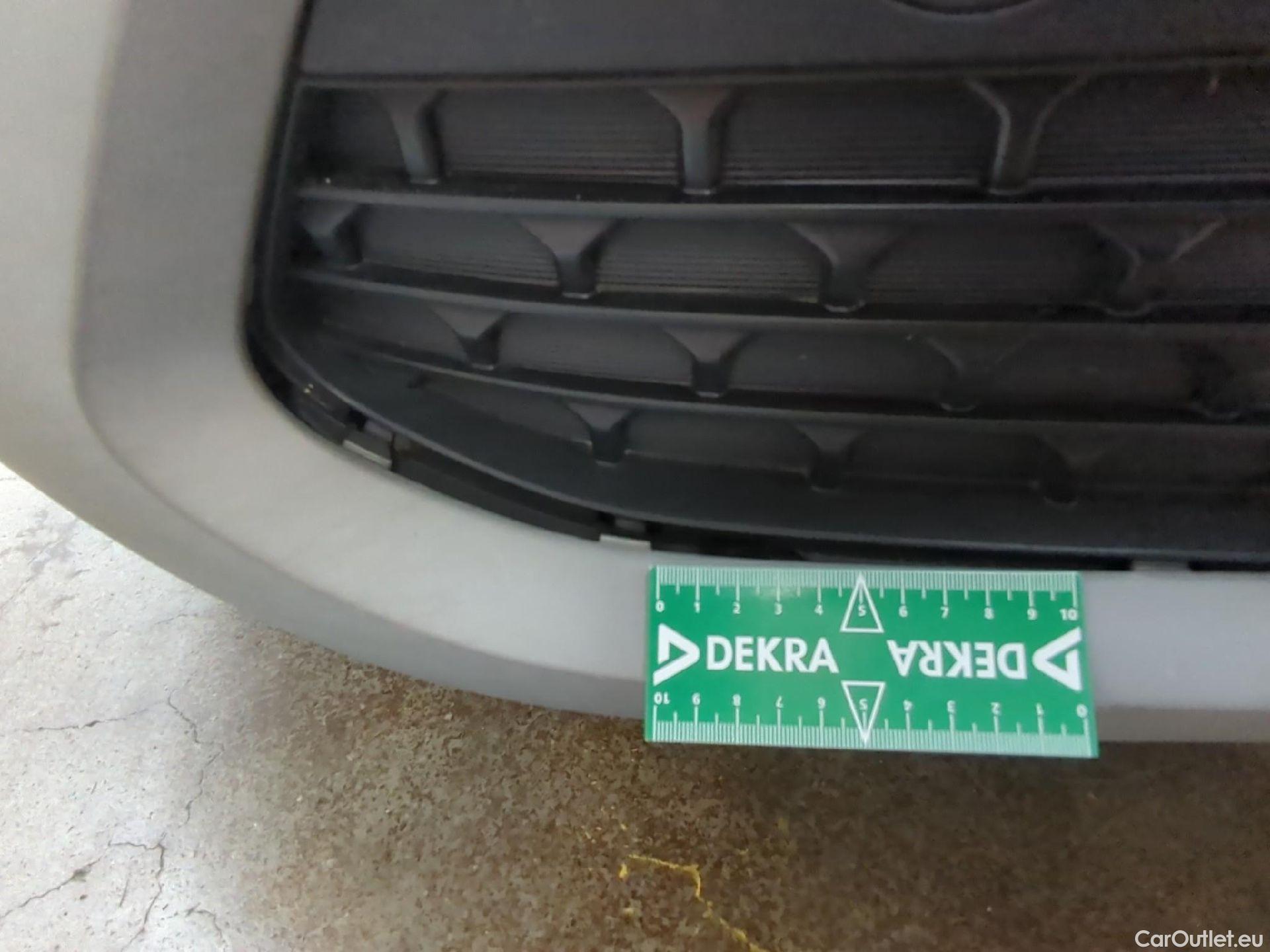  Hyundai  Konna Kona Business Hybrid 2WD 1.6 GDI 140CV BVA6 E6d #9