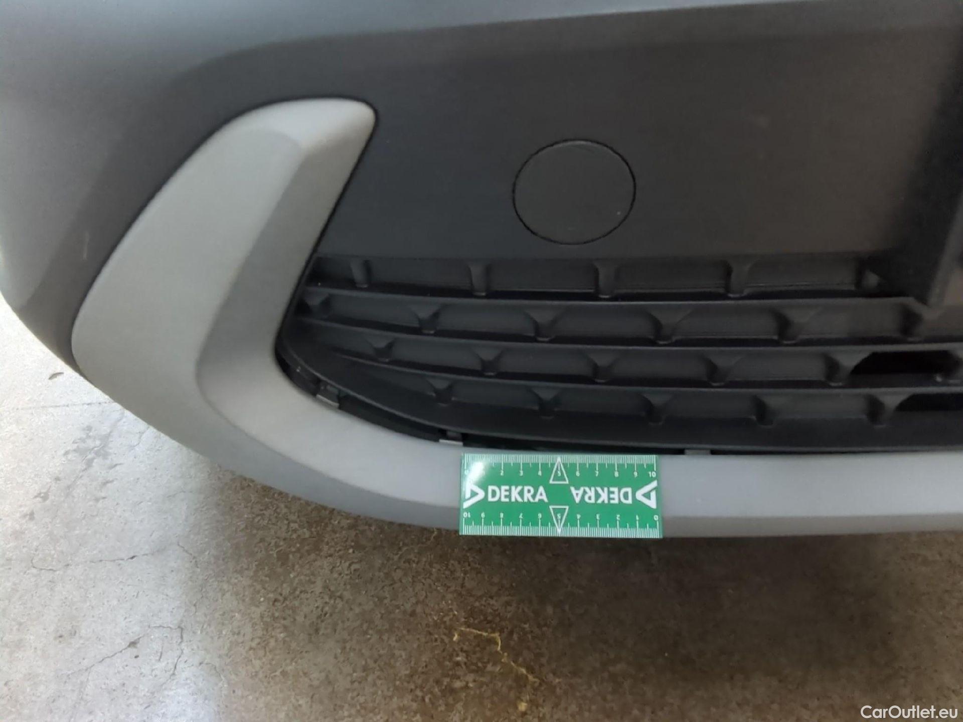  Hyundai  Konna Kona Business Hybrid 2WD 1.6 GDI 140CV BVA6 E6d #10