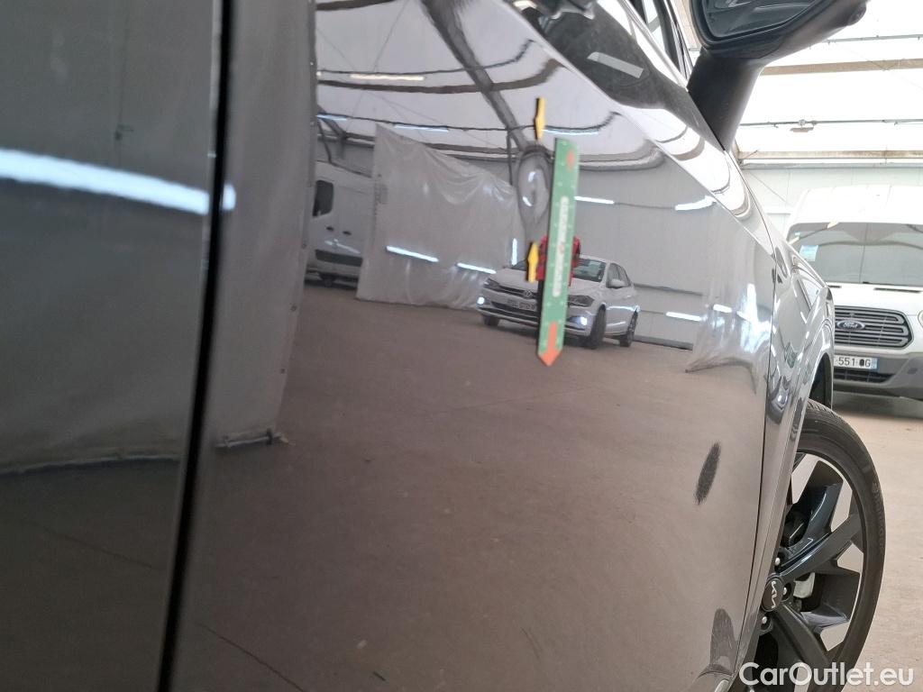  KIA  Sportage  Design Plug-in Hybrid 4WD 1.6 T-GDI 265CV BVA6 E6d #11