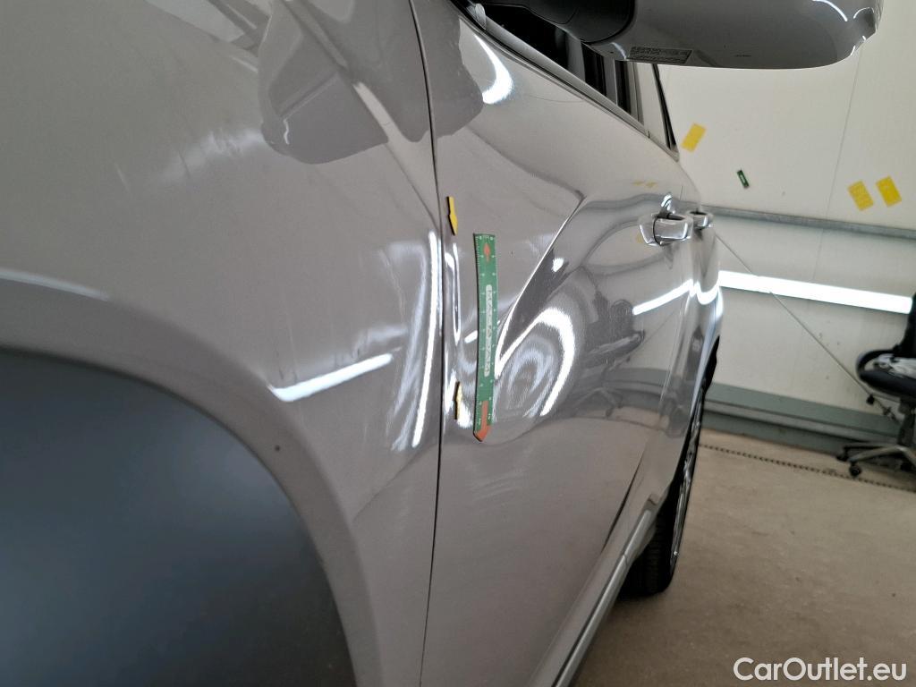  Hyundai  Konna Kona Creative Hybrid 2WD 1.6 GDI 140CV BVA6 E6d #2