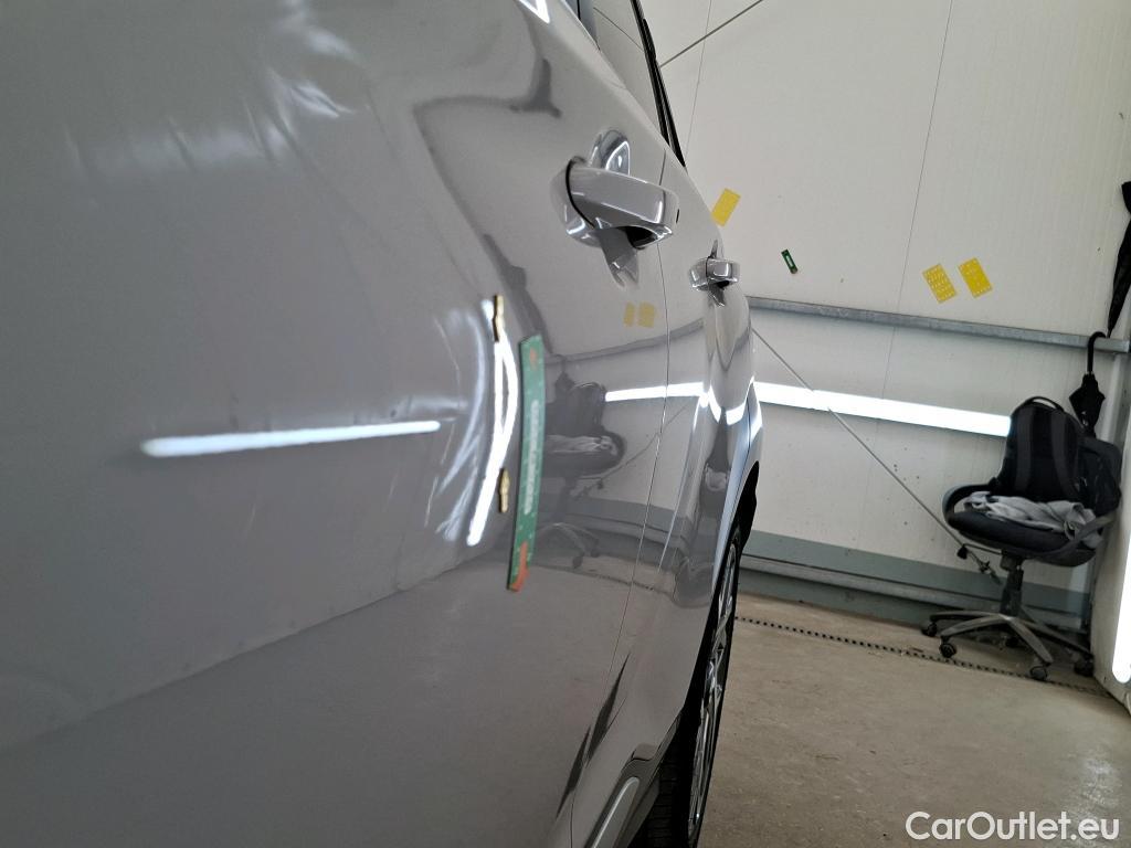  Hyundai  Konna Kona Creative Hybrid 2WD 1.6 GDI 140CV BVA6 E6d #3