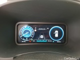  Hyundai  Konna Kona Creative Hybrid 2WD 1.6 GDI 140CV BVA6 E6d #6