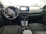  Hyundai  Konna Kona Creative Hybrid 2WD 1.6 GDI 140CV BVA6 E6d #5