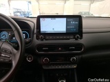  Hyundai  Konna Kona Creative Hybrid 2WD 1.6 GDI 140CV BVA6 E6d #7