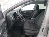  Hyundai  Konna Kona Creative Hybrid 2WD 1.6 GDI 140CV BVA6 E6d #8