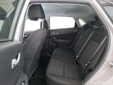  Hyundai  Konna Kona Creative Hybrid 2WD 1.6 GDI 140CV BVA6 E6d #9