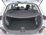  Hyundai  Konna Kona Creative Hybrid 2WD 1.6 GDI 140CV BVA6 E6d #10