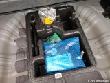 Hyundai  Konna Kona Creative Hybrid 2WD 1.6 GDI 140CV BVA6 E6d #11
