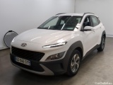  Hyundai  Konna Kona Business Hybrid 2WD 1.6 GDI 140CV BVA6 E6d 