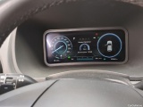  Hyundai  Konna Kona Business Hybrid 2WD 1.6 GDI 140CV BVA6 E6d #6