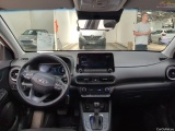  Hyundai  Konna Kona Business Hybrid 2WD 1.6 GDI 140CV BVA6 E6d #5