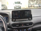  Hyundai  Konna Kona Business Hybrid 2WD 1.6 GDI 140CV BVA6 E6d #7