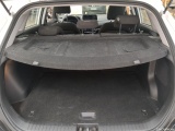  Hyundai  Konna Kona Business Hybrid 2WD 1.6 GDI 140CV BVA6 E6d #9