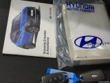  Hyundai  Konna Kona Business Hybrid 2WD 1.6 GDI 140CV BVA6 E6d #8