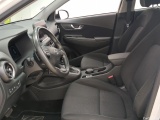  Hyundai  Konna Kona Business Hybrid 2WD 1.6 GDI 140CV BVA6 E6d #10