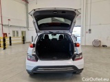 Hyundai  Konna HYUNDAI KONA / 2021 / 5P / SUV EV XLINE 64 KWH #5