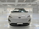  Hyundai  Konna HYUNDAI KONA / 2021 / 5P / SUV EV XLINE 64 KWH #6