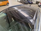  Hyundai  Konna HYUNDAI KONA / 2021 / 5P / SUV EV XLINE 64 KWH #9