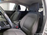  Hyundai  Konna HYUNDAI KONA / 2021 / 5P / SUV EV XLINE 64 KWH #11