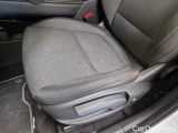  Hyundai  Konna HYUNDAI KONA / 2021 / 5P / SUV EV XLINE 64 KWH #12