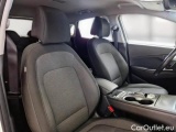  Hyundai  Konna HYUNDAI KONA / 2021 / 5P / SUV EV XLINE 64 KWH #13